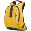 Градска раница Samsonite Paradiver Light Backpack M жълт Yellow