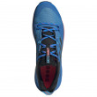 Мъжки обувки Adidas Terrex Skychaser 2 GTX