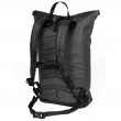 Раница Ortlieb Commuter-Daypack City 21L