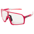 Слънчеви очила Vidix Vision (240104set)