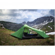 Палатка Vango Banshee Pro 200