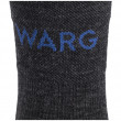 Мъжки чорапи Warg Trek Merino 3-pack
