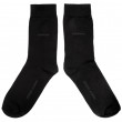Чорапи Bennon Uniform Sock