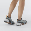 Дамски туристически обувки Salomon Cross Hike Gtx W