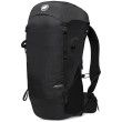 Раница Mammut Ducan 24 черен Black