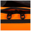 Пътна чанта Yate Storm Kitbag 65 l