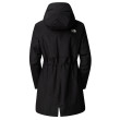 Дамско палто The North Face W Hikesteller Insulated Parka - Eu