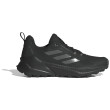 Мъжки обувки Adidas Terrex Trailmaker 2