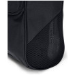 Раница Under Armour Shoe Bag