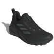 Мъжки обувки Adidas Terrex Trailmaker 2