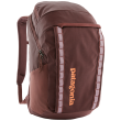 Раница Patagonia Black Hole Pack 32L