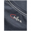 Мъжка тениска Chillaz Pocket Friends