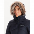 Дамско палто Marmot Wm's Montreaux Coat