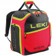 Чанти за ски обувки Leki Skiboot Bag WCR / 60L