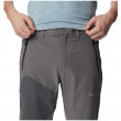 Мъжки къси панталони Columbia Triple Canyon™ II Short