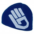 Шапка Sensor Hand син Blue