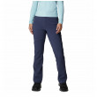 Дамски зимни панталони Columbia Back Beauty Passo Alto™ II Heat Pant тъмно син