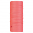 Кърпа Buff Coolnet UV+ светло розов SolidRosePink