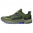Мъжки обувки за бягане Altra M Timp 5 зелен