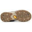 Дамски туристически обувки Merrell Moab Speed 2 Ltr Mid Wp