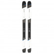 Комплекти за ски-алпинизъм Salomon MTN 96 Carbon + ски колани