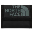 Портфейл The North Face Base Camp Wallet черен TNF Black-NPF