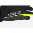 Ръкавици Etape Peak WS+
