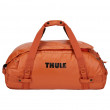 Пътна чанта Thule Chasm 90L