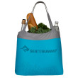 Чанта за съхранение Sea to Summit Ultra-Sil Nano Shopping Bag