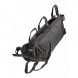 Чанта за велосипедна рамка Acepac Zip frame bag MKIII L