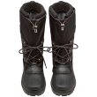 Мъжки зимни обувки Helly Hansen Arctic Patrol Boot