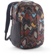 Раница Patagonia Refugio Day Pack 26L