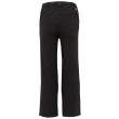 Детски панталони Regatta Junior Softshell Trousers