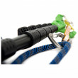 Телескопична пръчка Beta Climbing Designs Stick EVO Sport - Ultra Long
