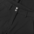 Дамски зимни панталони Mammut Runbold Winter SO Pants Women