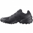 Мъжки обувки за бягане Salomon Speedcross 6 Wide