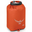 Торба Osprey Ultralight DrySack 12 оранжев PoppyOrange