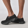 Мъжки обувки Salomon Reelax Moc 6.0