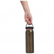 Термос Hydro Flask Lightweight Wide Flex Cap 32 OZ (946ml)