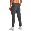 Мъжки анцуг Under Armour Stretch Woven CW Jogger