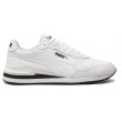 Мъжки обувки Puma ST Runner v4 L бял white