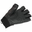 Ръкавици за виа ферата Camp Axion Light Fingerless