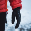 Водонепропускливи ръкавици SealSkinz WP All Weather Glove