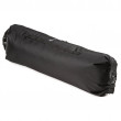 Чанта за кормило Acepac Bar drybag MKIII 16L