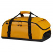 Пътна чанта Samsonite Ecodiver Duffle S жълт