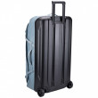 Чанта на колела Thule Chasm Wheeled Duffel 110L