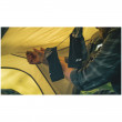 Свръх лека палатка Robens Challenger 3XE