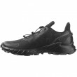 Мъжки обувки за бягане Salomon Supercross 4