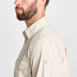 Мъжка риза Craghoppers Kiwi Long Sleeved Shirt