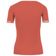 Дамска тениска Karpos Easyfrizz W T-Shirt